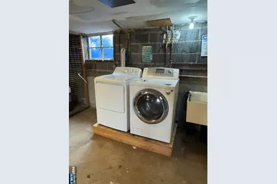 10 Engle Street 1 #1, Tenafly, NJ 07670 - Photo 8