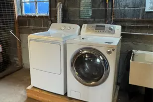 10 Engle Street 1, Tenafly, NJ 07670 - Photo 8