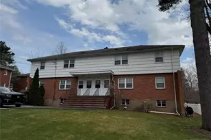 10 Engle Street 1, Tenafly, NJ 07670 - Photo 1