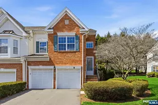 123 Barclay Dr 1132, Nutley, NJ 07110 - Photo 2