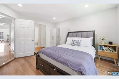 123 Barclay Drive 1132 #1132, Nutley, NJ 07110 - Photo 22