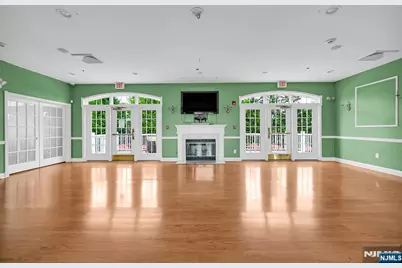 123 Barclay Drive 1132 #1132, Nutley, NJ 07110 - Photo 42