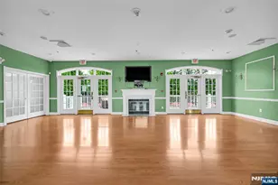 123 Barclay Dr 1132, Nutley, NJ 07110 - Photo 42