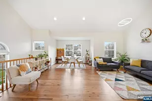 123 Barclay Dr 1132, Nutley, NJ 07110 - Photo 10