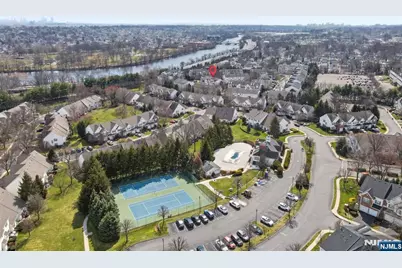 123 Barclay Drive 1132 #1132, Nutley, NJ 07110 - Photo 38