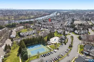 123 Barclay Dr 1132, Nutley, NJ 07110 - Photo 38