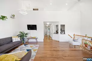 123 Barclay Dr 1132, Nutley, NJ 07110 - Photo 14