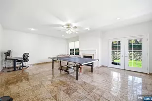 123 Barclay Dr 1132, Nutley, NJ 07110 - Photo 34