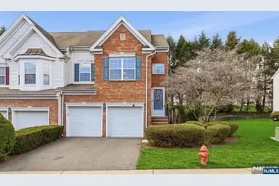 123 Barclay Drive 1132 #1132, Nutley, NJ 07110 - Photo 4