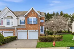 123 Barclay Dr 1132, Nutley, NJ 07110 - Photo 4