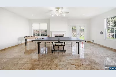 123 Barclay Drive 1132 #1132, Nutley, NJ 07110 - Photo 32