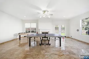 123 Barclay Dr 1132, Nutley, NJ 07110 - Photo 32