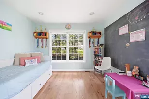 123 Barclay Dr 1132, Nutley, NJ 07110 - Photo 28