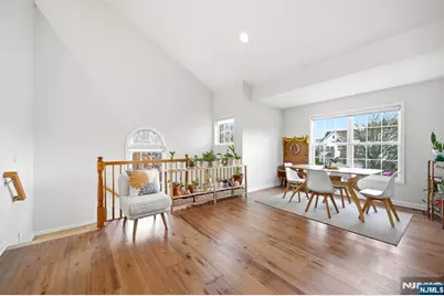 123 Barclay Drive 1132 #1132, Nutley, NJ 07110 - Photo 8