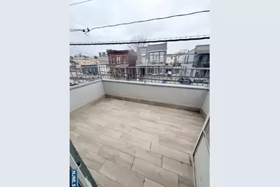 214 72nd Street 2 #2, North Bergen, NJ 07047 - Photo 14