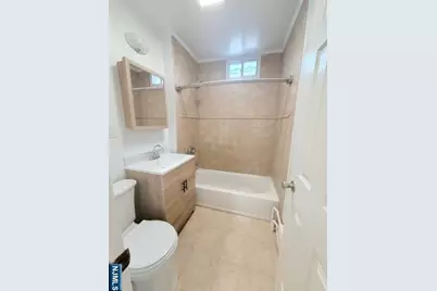 214 72nd Street 2 #2, North Bergen, NJ 07047 - Photo 10