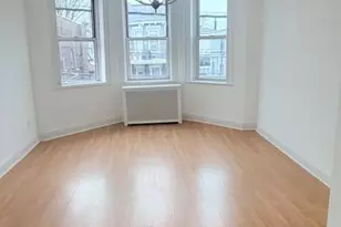 214 72nd Street 2, North Bergen, NJ 07047 - Photo 6