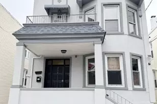 214 72nd Street 2, North Bergen, NJ 07047 - Photo 1