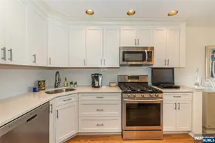 313 Stephanie Dr, North Caldwell, NJ 07006 - Photo 20