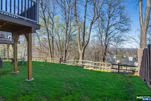 313 Stephanie Dr, North Caldwell, NJ 07006 - Photo 38