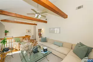 313 Stephanie Dr, North Caldwell, NJ 07006 - Photo 28