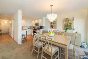 313 Stephanie Dr, North Caldwell, NJ 07006 - Photo 14