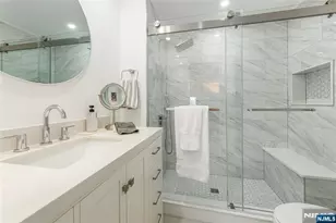 313 Stephanie Dr, North Caldwell, NJ 07006 - Photo 34