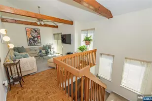 313 Stephanie Dr, North Caldwell, NJ 07006 - Photo 26