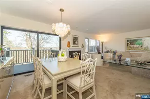 313 Stephanie Dr, North Caldwell, NJ 07006 - Photo 12