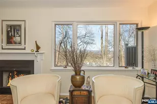 313 Stephanie Dr, North Caldwell, NJ 07006 - Photo 6
