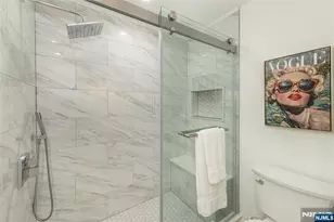 313 Stephanie Dr, North Caldwell, NJ 07006 - Photo 36