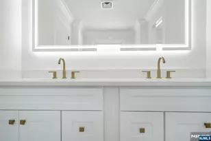 853 Shadow Ridge Rd, Franklin Lakes, NJ 07417 - Photo 40