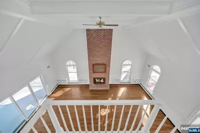 853 Shadow Ridge Road, Franklin Lakes, NJ 07417 - Photo 38