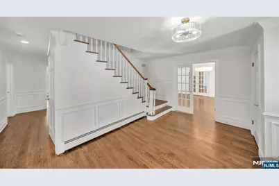 853 Shadow Ridge Road, Franklin Lakes, NJ 07417 - Photo 20