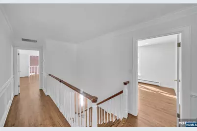 853 Shadow Ridge Road, Franklin Lakes, NJ 07417 - Photo 24