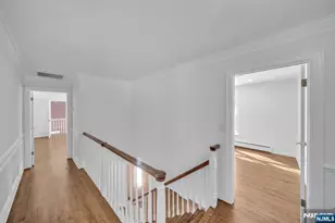 853 Shadow Ridge Rd, Franklin Lakes, NJ 07417 - Photo 24