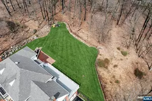 853 Shadow Ridge Rd, Franklin Lakes, NJ 07417 - Photo 50