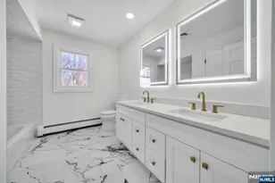 853 Shadow Ridge Rd, Franklin Lakes, NJ 07417 - Photo 32