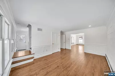 853 Shadow Ridge Road, Franklin Lakes, NJ 07417 - Photo 4