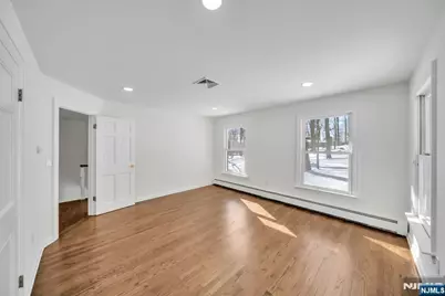 853 Shadow Ridge Road, Franklin Lakes, NJ 07417 - Photo 26