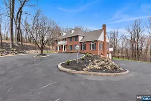 853 Shadow Ridge Rd, Franklin Lakes, NJ 07417 - Photo 48