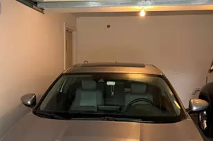 200 Laird Ave 107, Cliffside Park, NJ 07010 - Photo 16