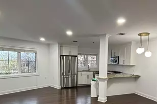 200 Laird Ave 107, Cliffside Park, NJ 07010 - Photo 4