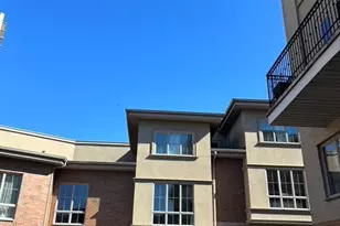 200 Laird Ave 107, Cliffside Park, NJ 07010 - Photo 2