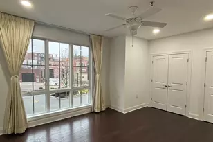 200 Laird Ave 107, Cliffside Park, NJ 07010 - Photo 12