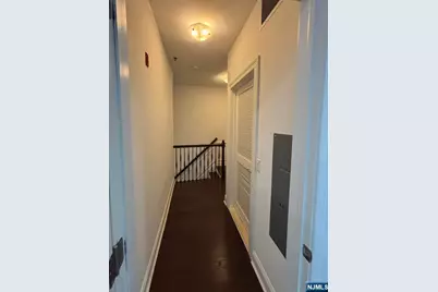 200 Laird Avenue 107 #107, Cliffside Park, NJ 07010 - Photo 10
