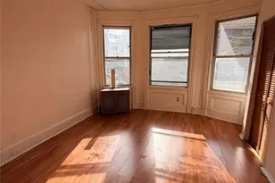 113 Martin Street 1st Floor, Paterson, NJ 07501 - Photo 1