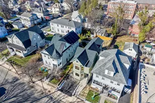 249 Hillside Ave, Leonia, NJ 07605 - Photo 44