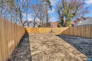 249 Hillside Ave, Leonia, NJ 07605 - Photo 42