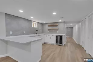 249 Hillside Ave, Leonia, NJ 07605 - Photo 30